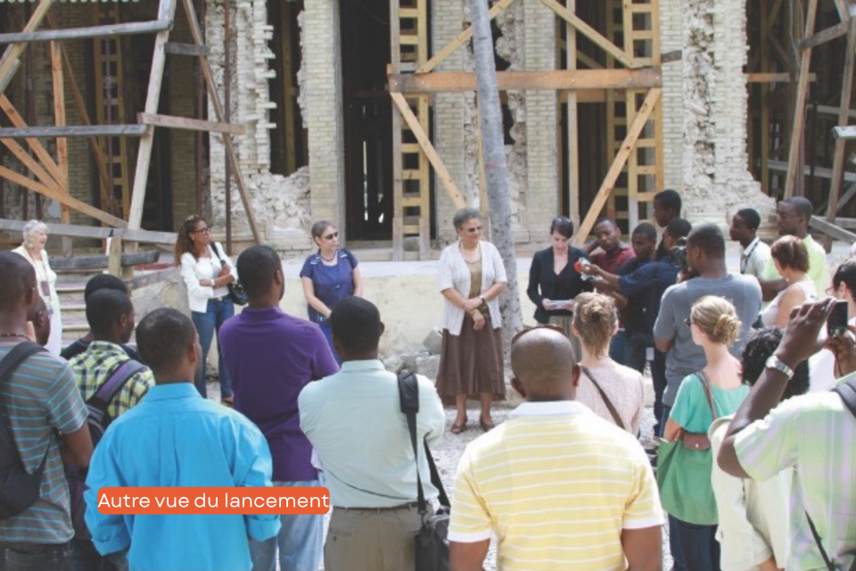 Autre vue du lancement3