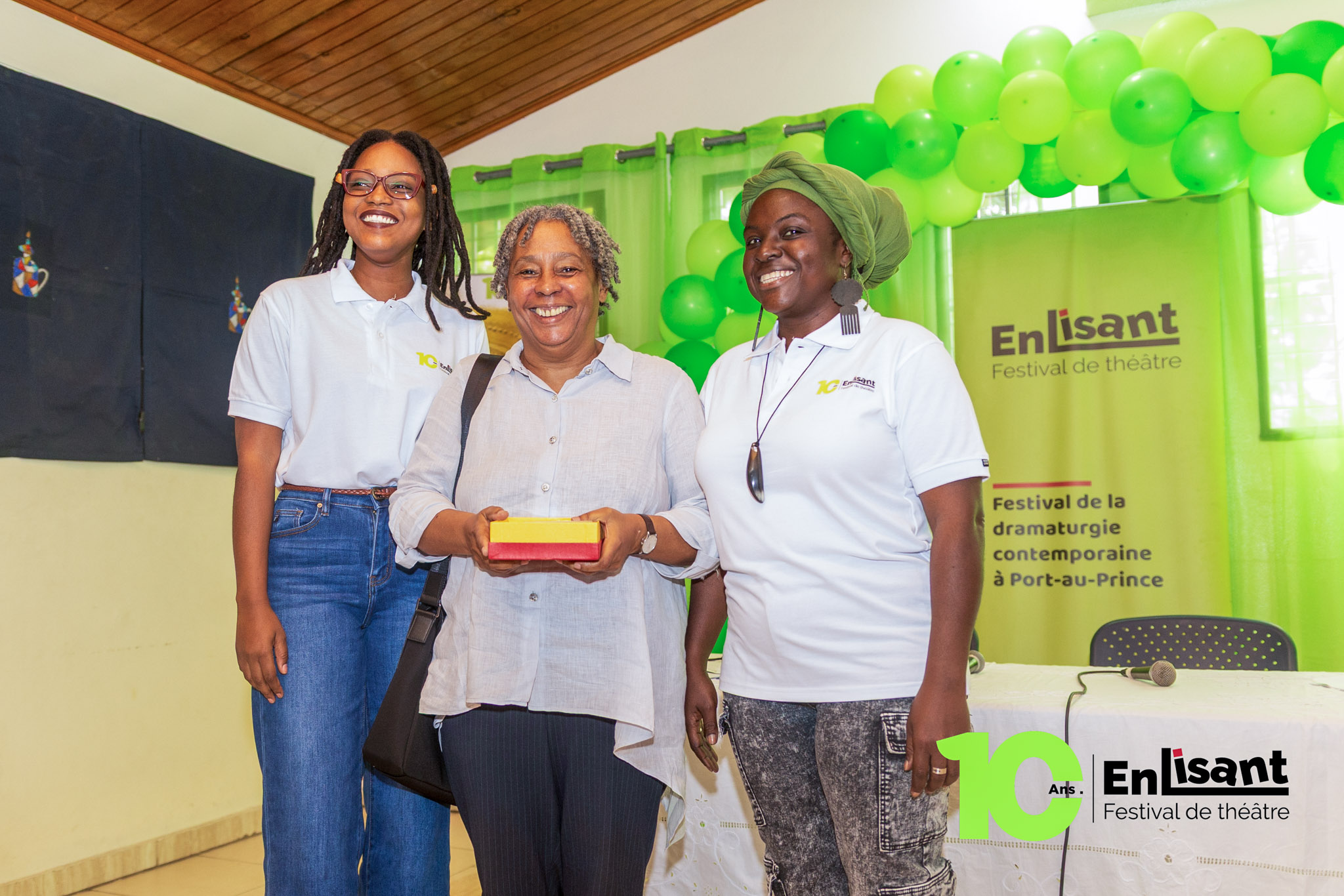 Conf.Press.EnLisant 21