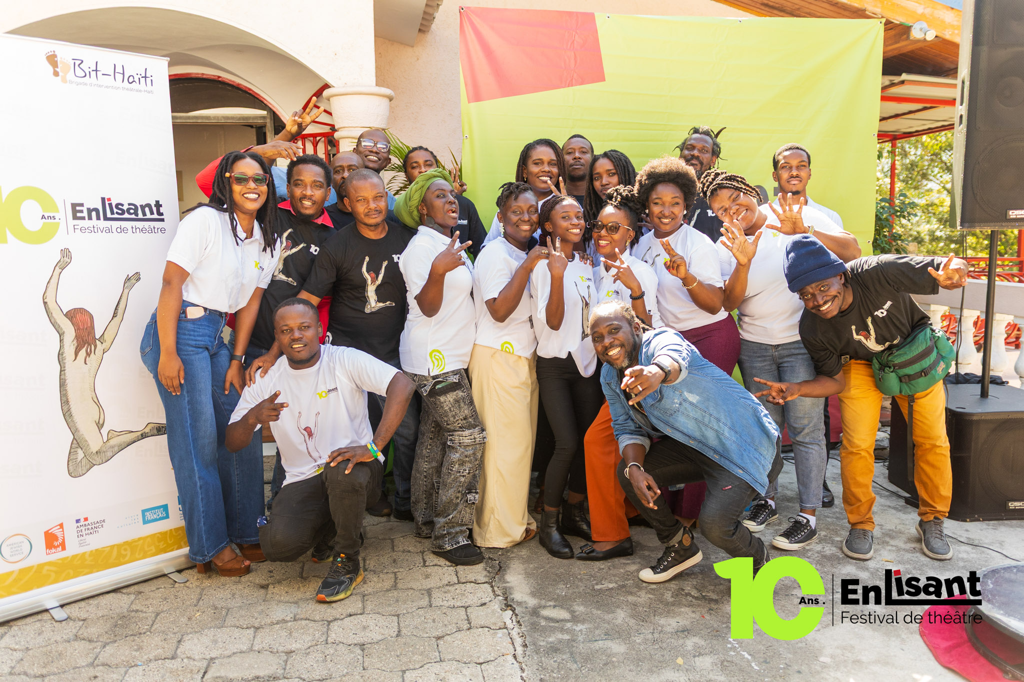 Conf.Press.EnLisant 47