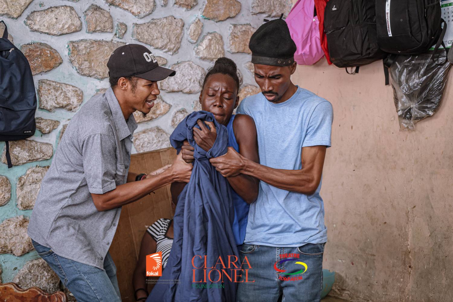 649400740 908663721792385 3806461680481639221 n