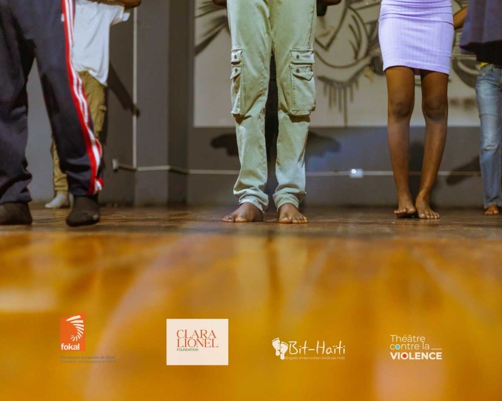 Camp enfance violence Scene 03 1024x819.jpg