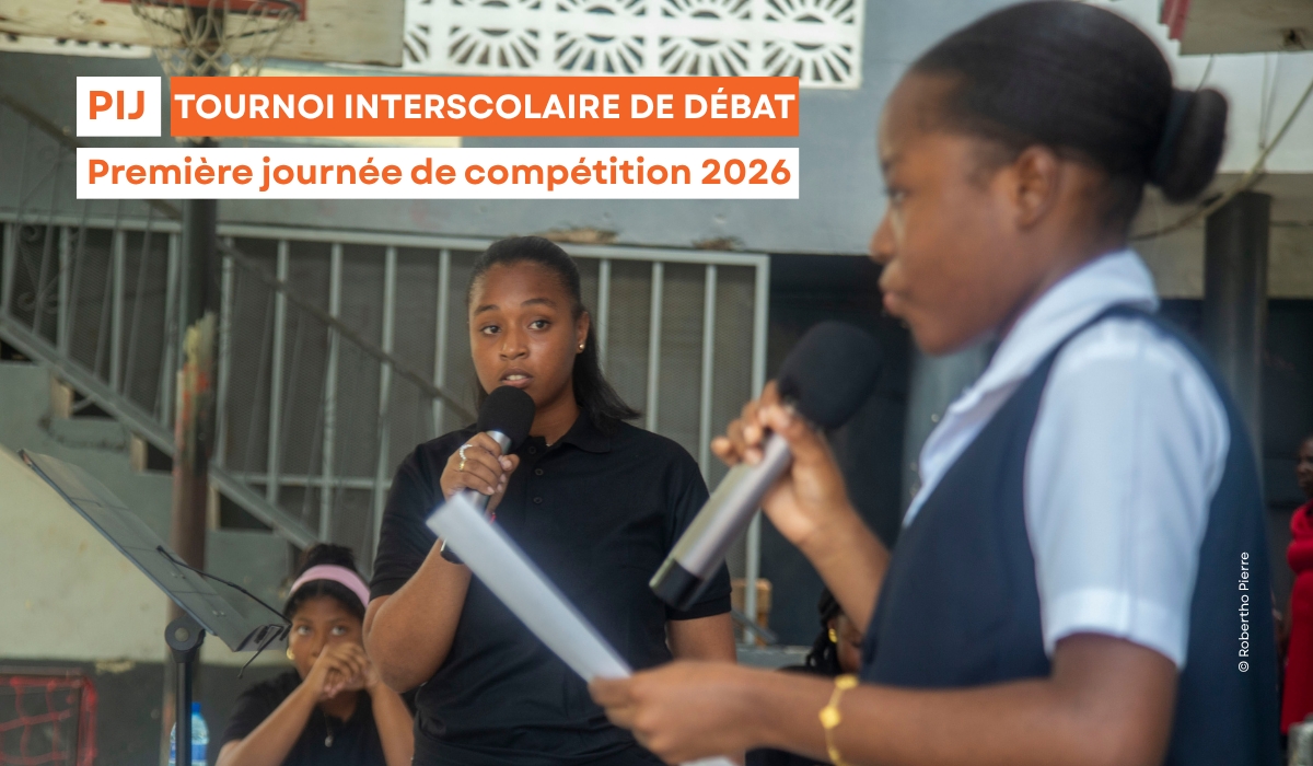 pij premiere journee 2026