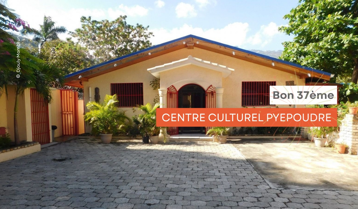 pyepoudre anniversaire