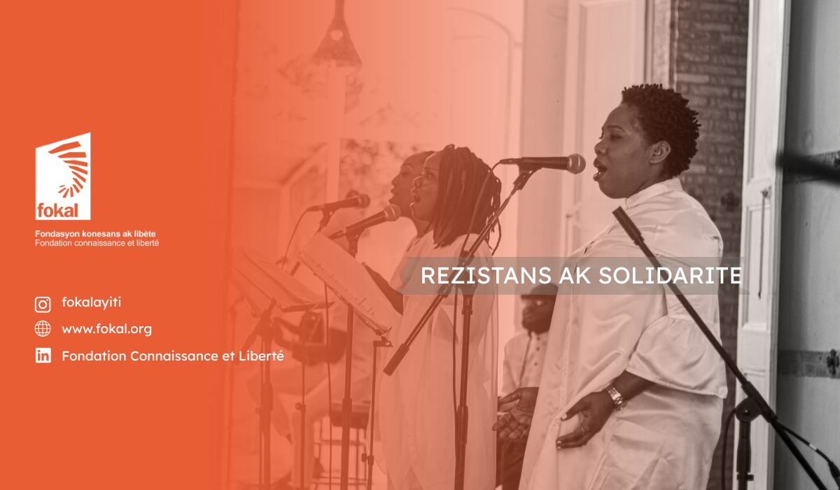 Cover site 1200 x 700 px