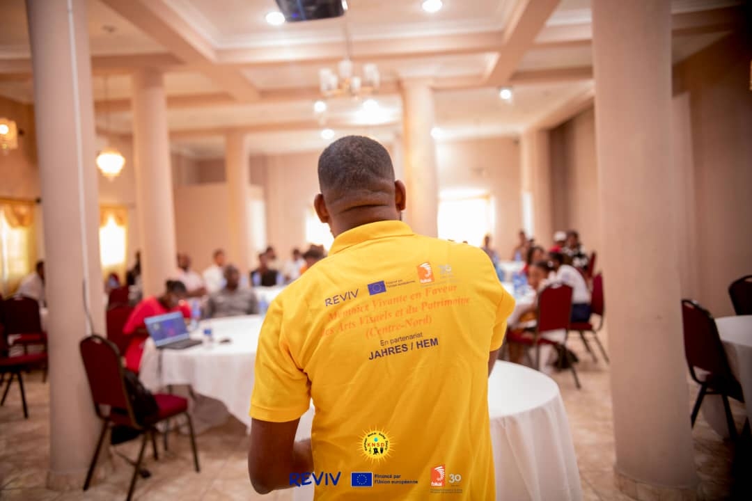 IMG 20260129 WA0040.jpg