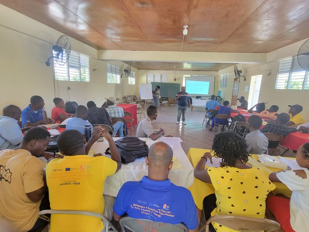 IMG 20260312 WA0072.jpg